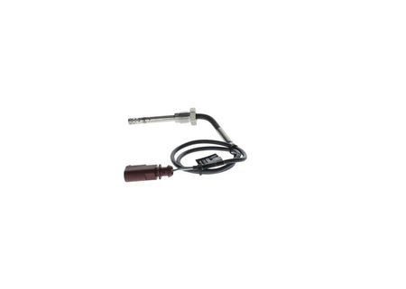 Bosch 0986259207 Sensor, exhaust gas temperature - 2