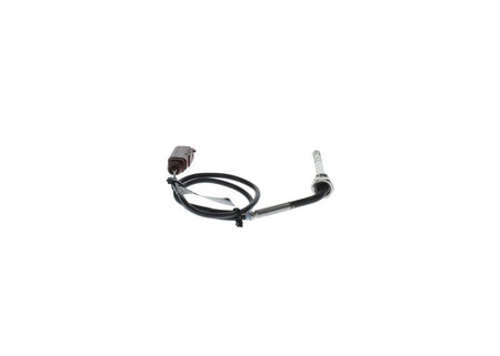 Bosch 0986259207 Sensor, exhaust gas temperature - 3