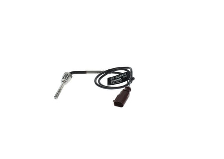 Bosch 0986259207 Sensor, exhaust gas temperature - 5