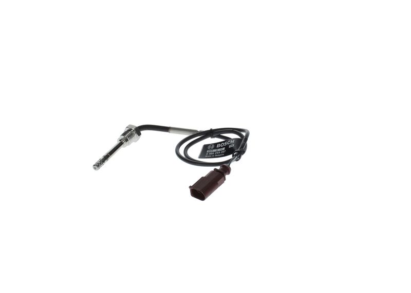Bosch 0986259207 Sensor, exhaust gas temperature - 6