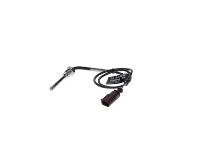 Bosch 0986259207 Sensor, exhaust gas temperature - 6