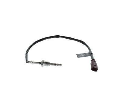 Bosch 0986259211 Sensor, exhaust gas temperature - 1