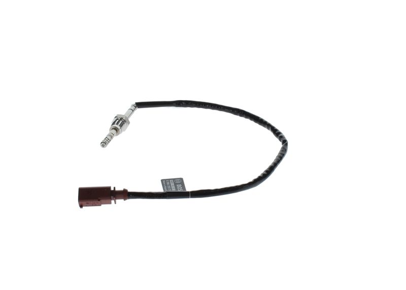 Bosch 0986259211 Sensor, exhaust gas temperature - 2