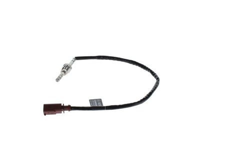 Bosch 0986259211 Sensor, exhaust gas temperature - 2
