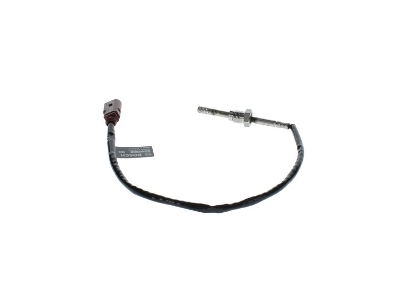 Bosch 0986259211 Sensor, exhaust gas temperature - 3