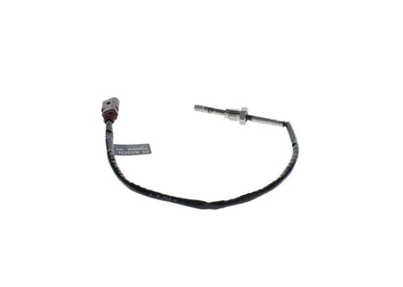 Bosch 0986259211 Sensor, exhaust gas temperature - 3