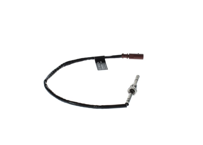 Bosch 0986259211 Sensor, exhaust gas temperature - 4
