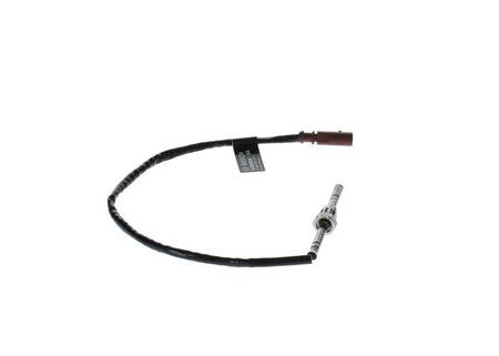 Bosch 0986259211 Sensor, exhaust gas temperature - 4