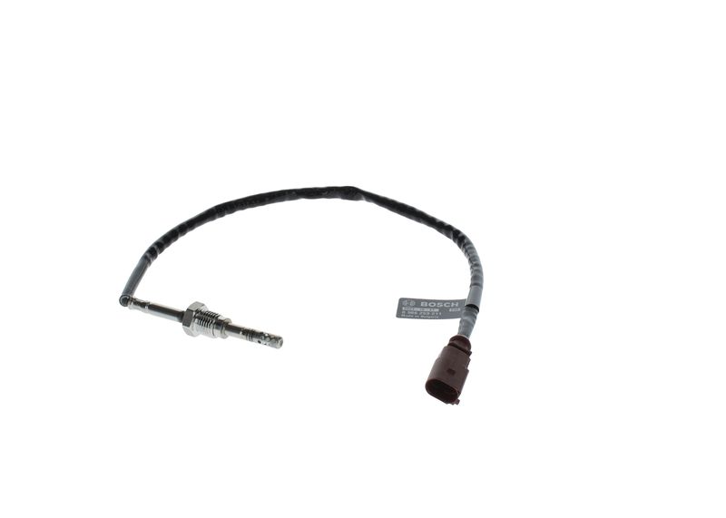 Bosch 0986259211 Sensor, exhaust gas temperature - 5