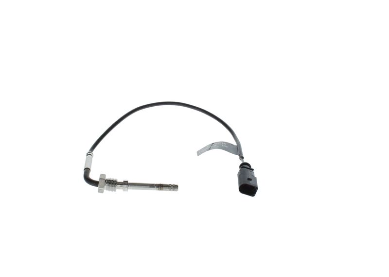 Bosch 0986259214 Sensor, exhaust gas temperature - 1