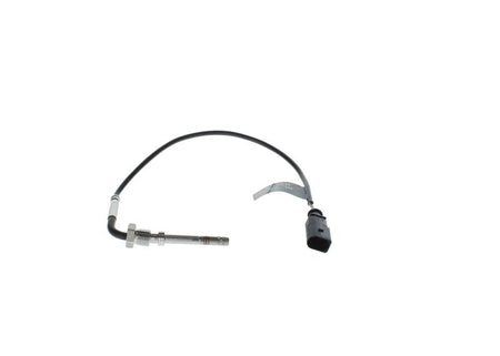 Bosch 0986259214 Sensor, exhaust gas temperature - 1