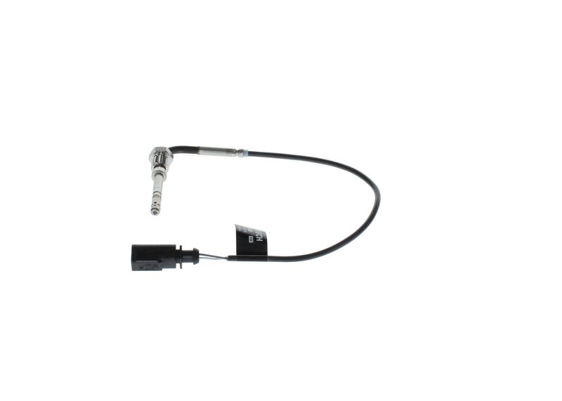 Bosch 0986259214 Sensor, exhaust gas temperature - 2