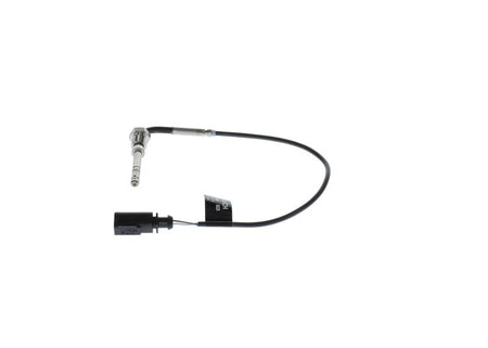 Bosch 0986259214 Sensor, exhaust gas temperature - 2