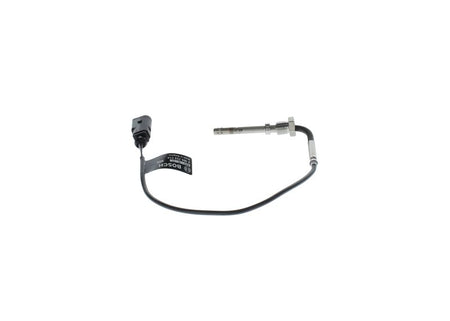 Bosch 0986259214 Sensor, exhaust gas temperature - 3