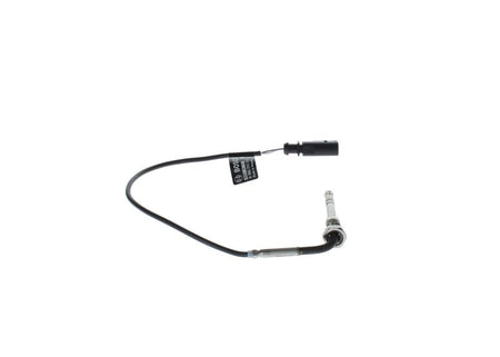Bosch 0986259214 Sensor, exhaust gas temperature - 4