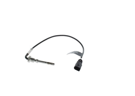 Bosch 0986259214 Sensor, exhaust gas temperature - 5