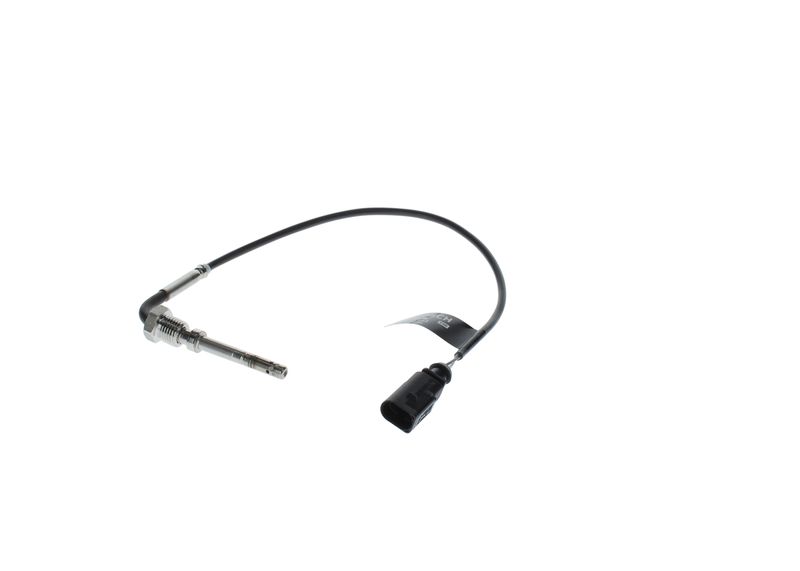 Bosch 0986259214 Sensor, exhaust gas temperature - 6