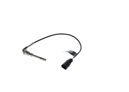 Bosch 0986259214 Sensor, exhaust gas temperature - 6