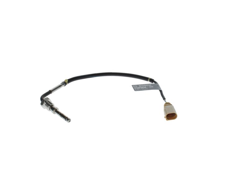 Bosch 0986259217 Sensor, exhaust gas temperature - 1
