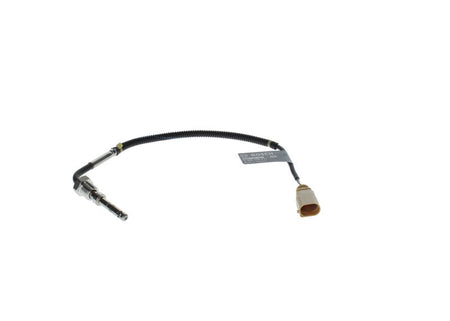 Bosch 0986259217 Sensor, exhaust gas temperature - 1