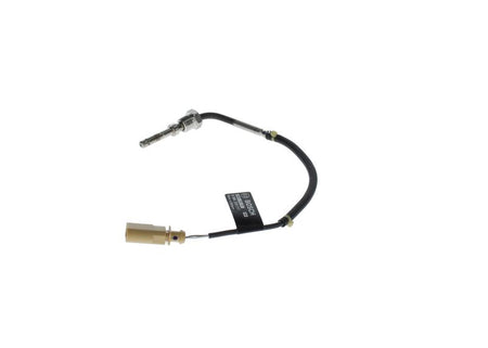 Bosch 0986259217 Sensor, exhaust gas temperature - 2