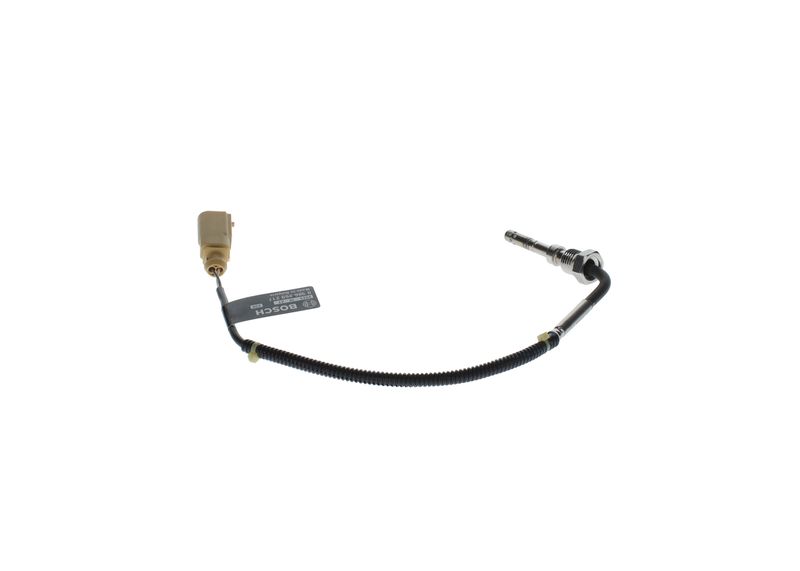 Bosch 0986259217 Sensor, exhaust gas temperature - 3
