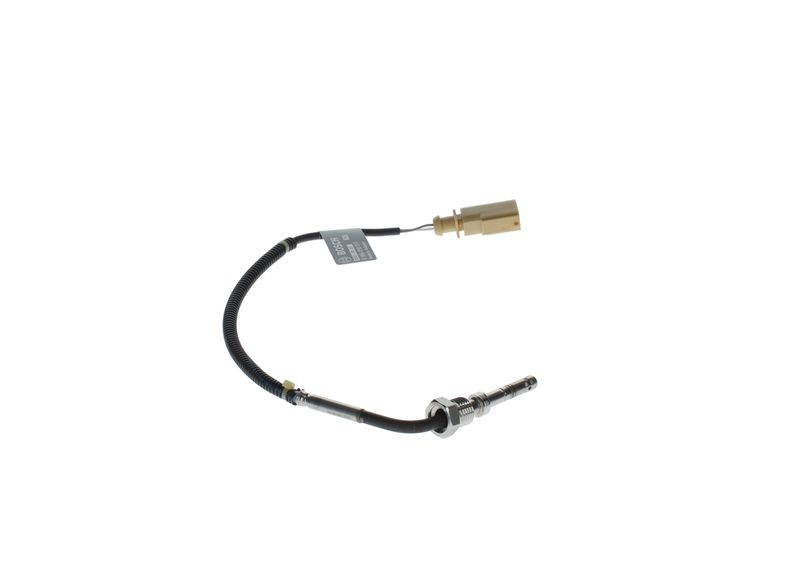 Bosch 0986259217 Sensor, exhaust gas temperature - 4