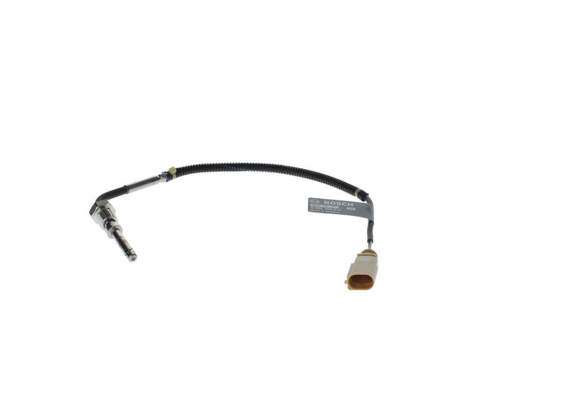Bosch 0986259217 Sensor, exhaust gas temperature - 5