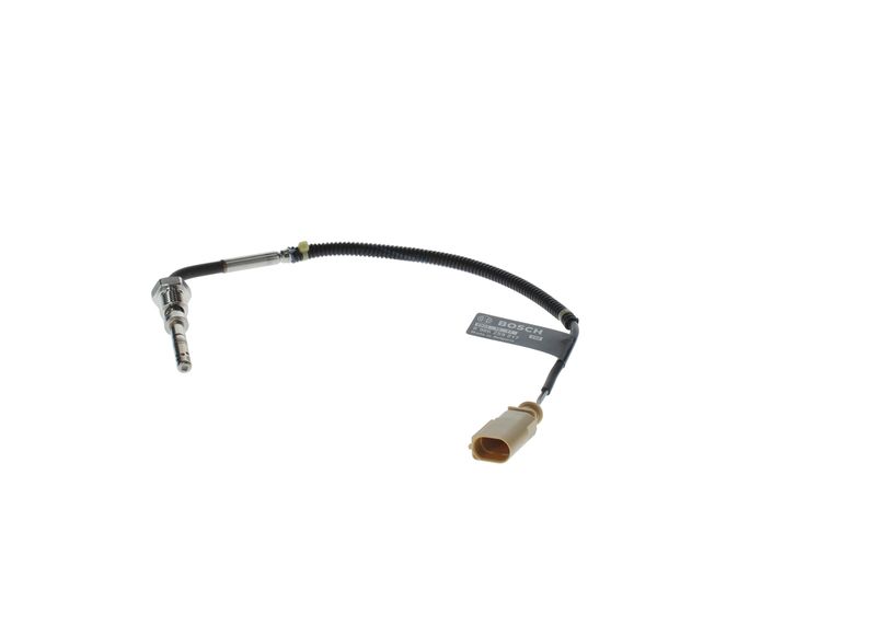 Bosch 0986259217 Sensor, exhaust gas temperature - 6