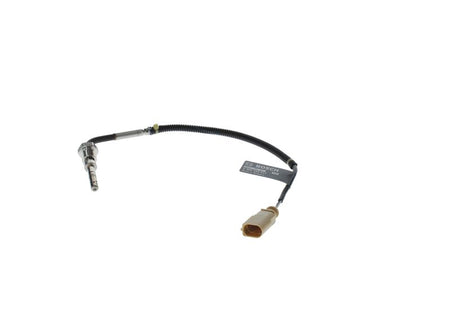 Bosch 0986259217 Sensor, exhaust gas temperature - 6