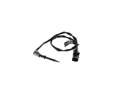 Bosch 0986259218 Sensor, exhaust gas temperature - 1
