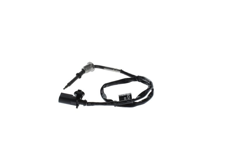 Bosch 0986259218 Sensor, exhaust gas temperature - 2
