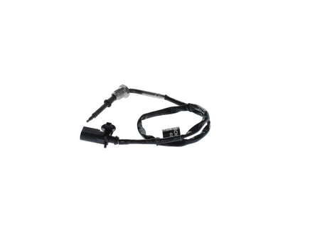 Bosch 0986259218 Sensor, exhaust gas temperature - 2