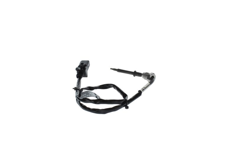 Bosch 0986259218 Sensor, exhaust gas temperature - 3