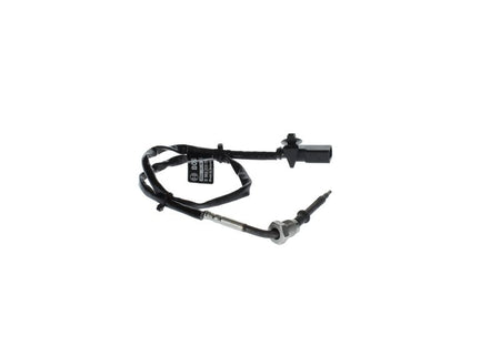 Bosch 0986259218 Sensor, exhaust gas temperature - 4