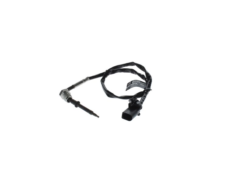 Bosch 0986259218 Sensor, exhaust gas temperature - 5