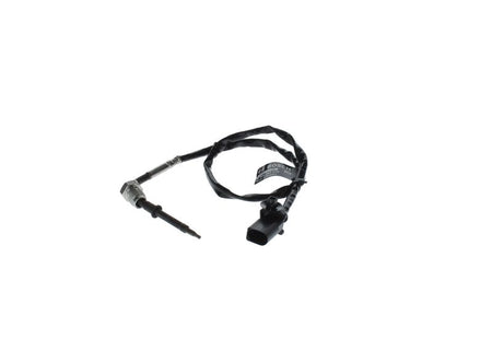 Bosch 0986259218 Sensor, exhaust gas temperature - 5