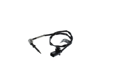 Bosch 0986259218 Sensor, exhaust gas temperature - 6
