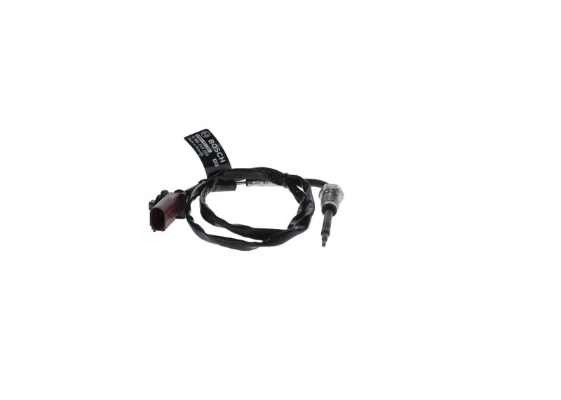 Bosch 0986259219 Sensor, exhaust gas temperature - 1