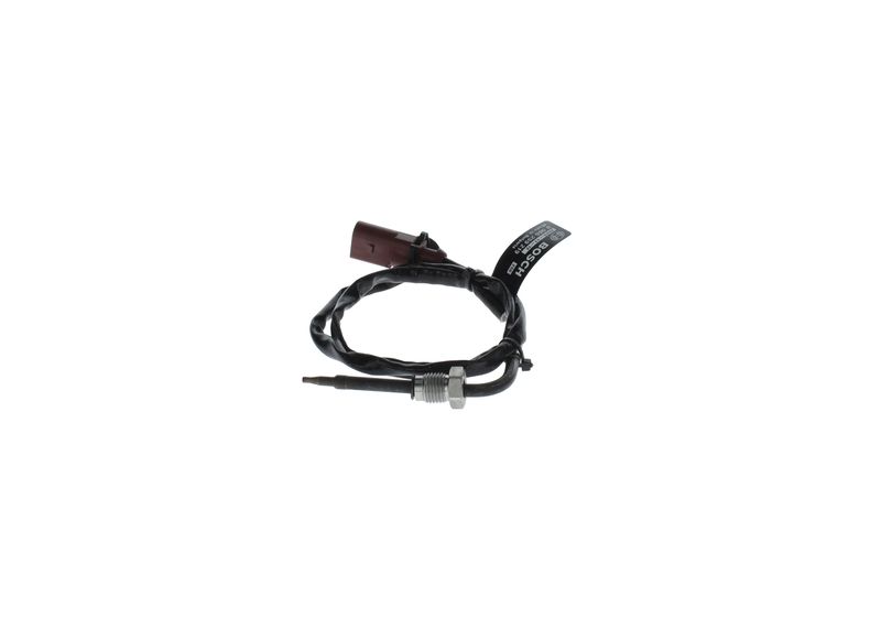 Bosch 0986259219 Sensor, exhaust gas temperature - 2
