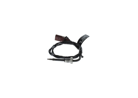 Bosch 0986259219 Sensor, exhaust gas temperature - 2