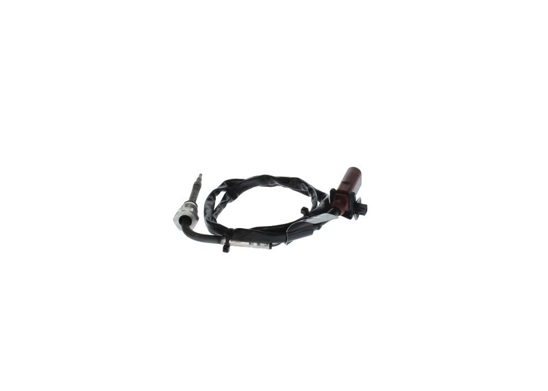 Bosch 0986259219 Sensor, exhaust gas temperature - 3