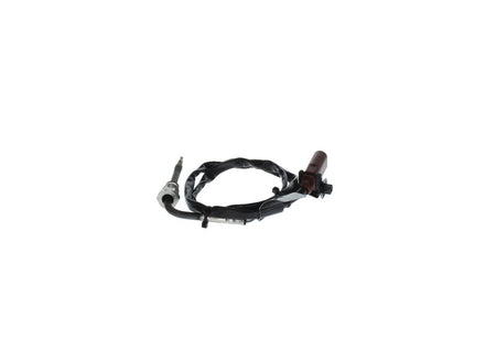 Bosch 0986259219 Sensor, exhaust gas temperature - 3