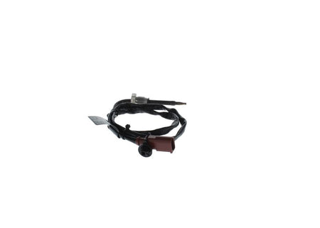 Bosch 0986259219 Sensor, exhaust gas temperature - 4