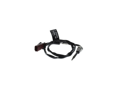 Bosch 0986259219 Sensor, exhaust gas temperature - 5