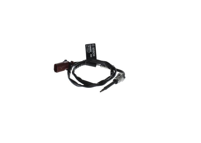 Bosch 0986259219 Sensor, exhaust gas temperature - 6