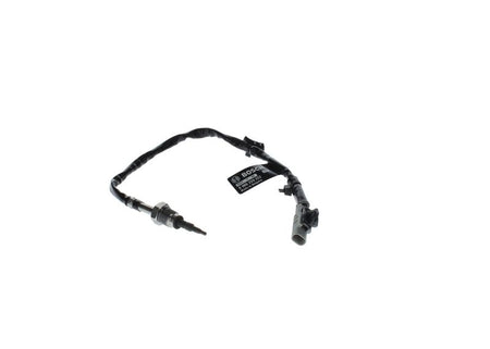 Bosch 0986259222 Sensor, exhaust gas temperature - 1