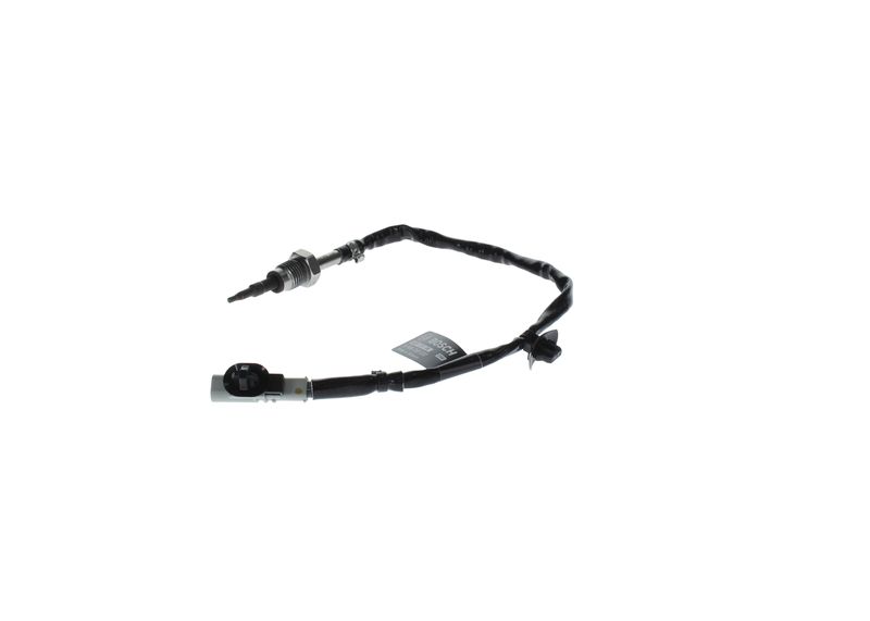 Bosch 0986259222 Sensor, exhaust gas temperature - 2