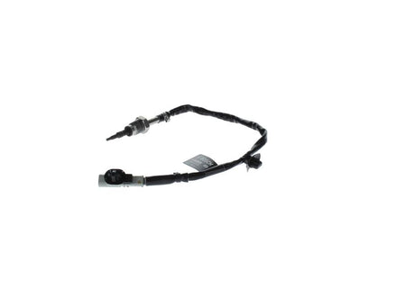 Bosch 0986259222 Sensor, exhaust gas temperature - 2
