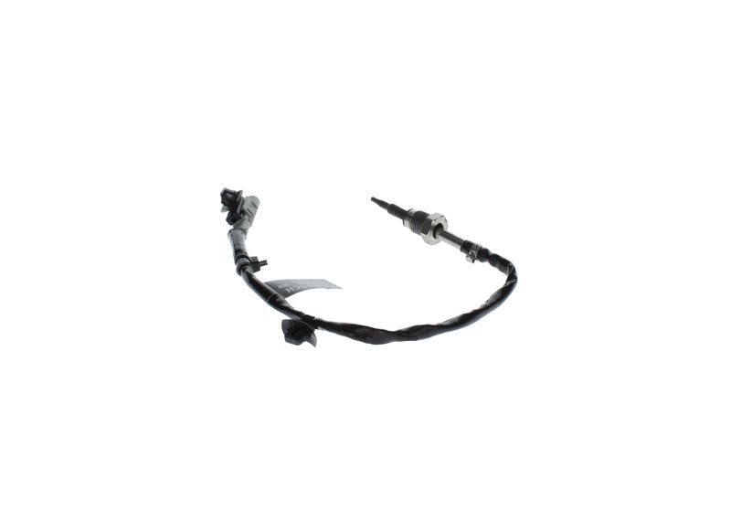 Bosch 0986259222 Sensor, exhaust gas temperature - 3